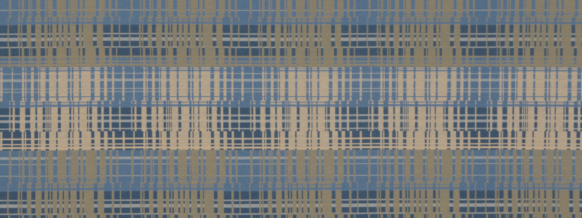 WALL STREET | INDIGO