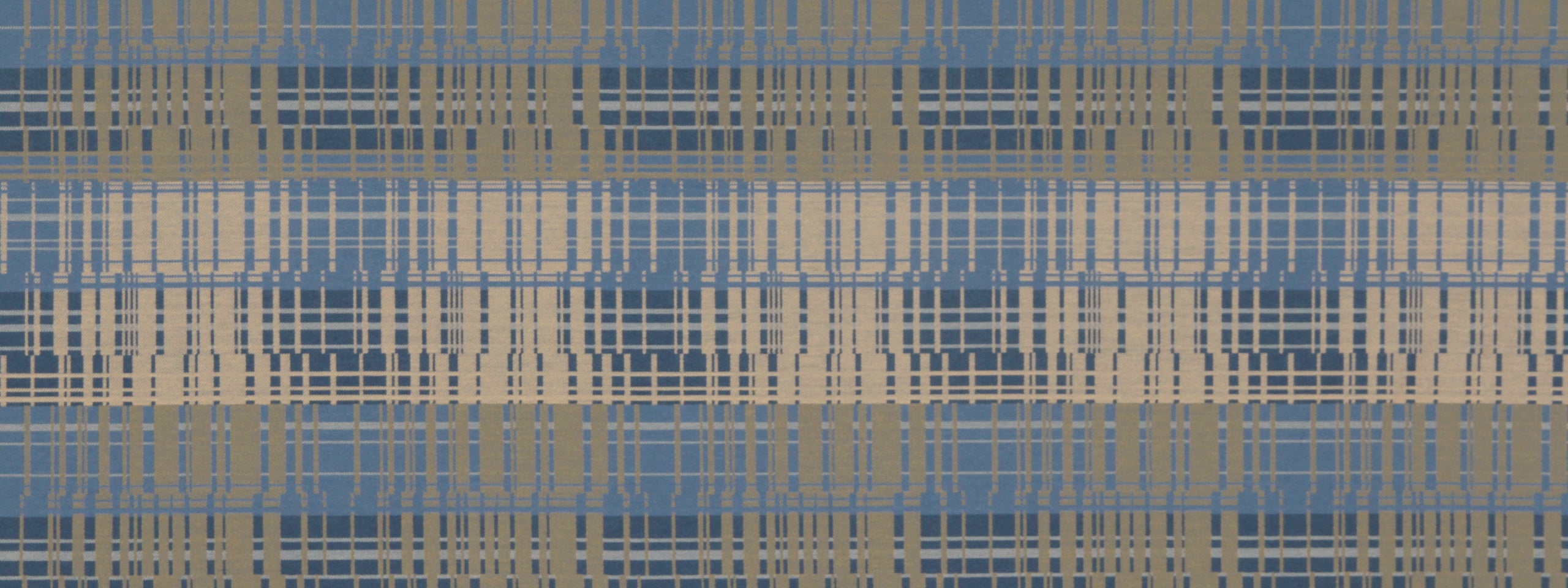 WALL STREET | INDIGO