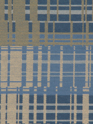WALL STREET | INDIGO