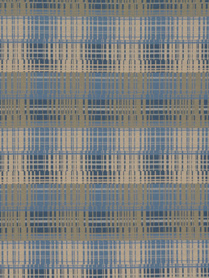 WALL STREET | INDIGO