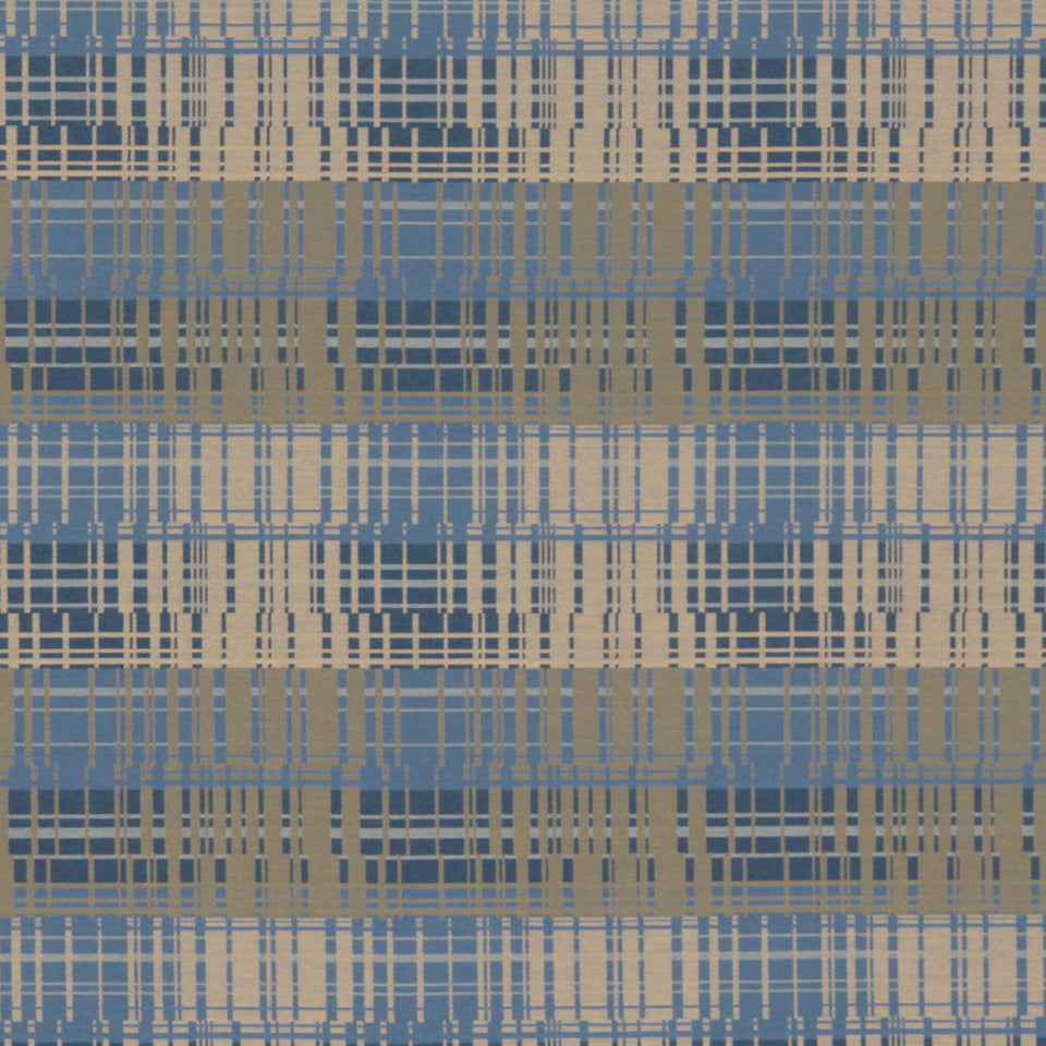 WALL STREET | INDIGO