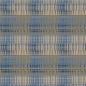 WALL STREET | INDIGO