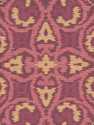 BUKHARA | RHUBARB