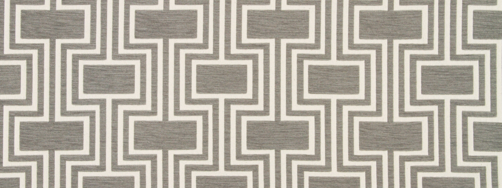 CONDUIT | DOVE