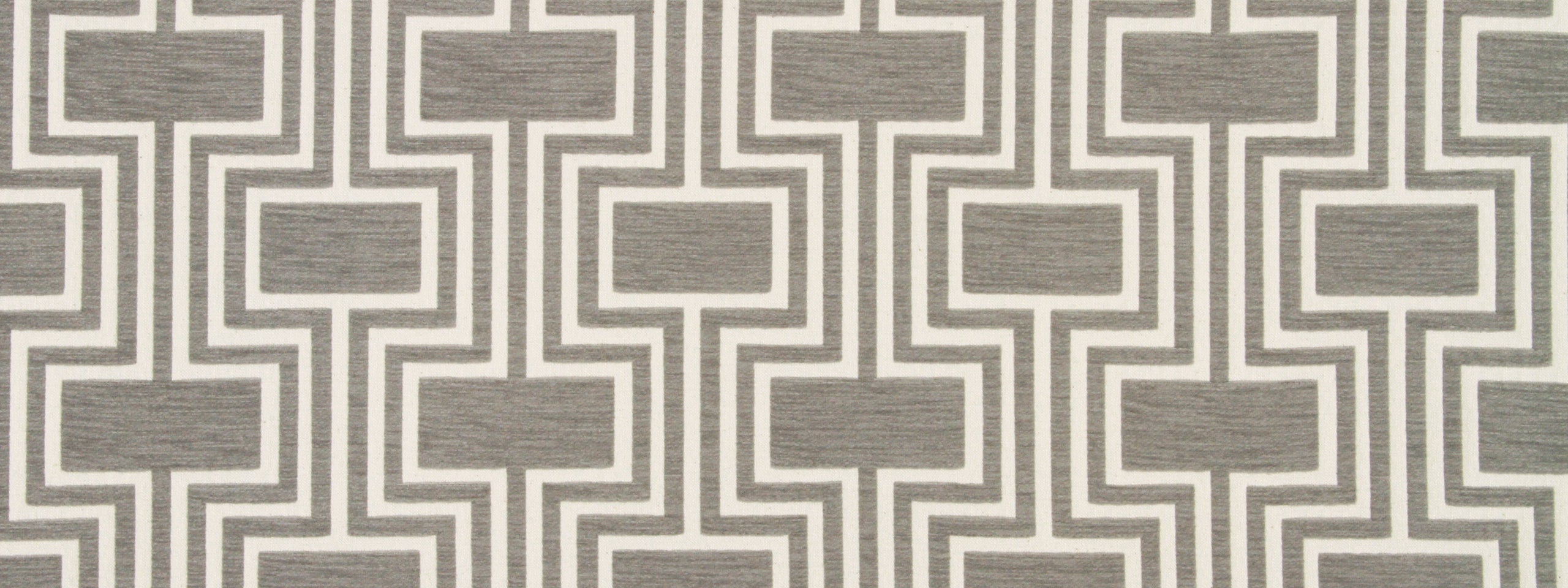 CONDUIT | DOVE