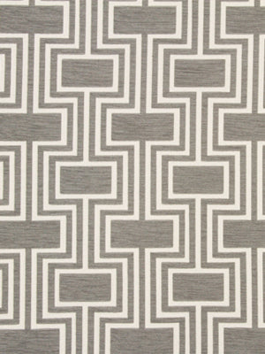 CONDUIT | DOVE