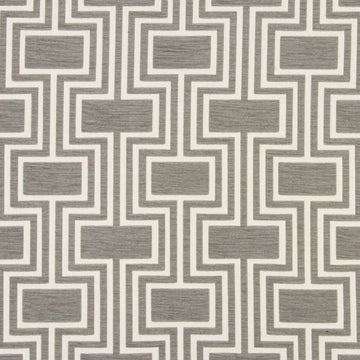 CONDUIT | DOVE