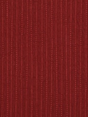 SPLIT RAILS | CLASSIC CRIMSON - Upholstery - Fabric