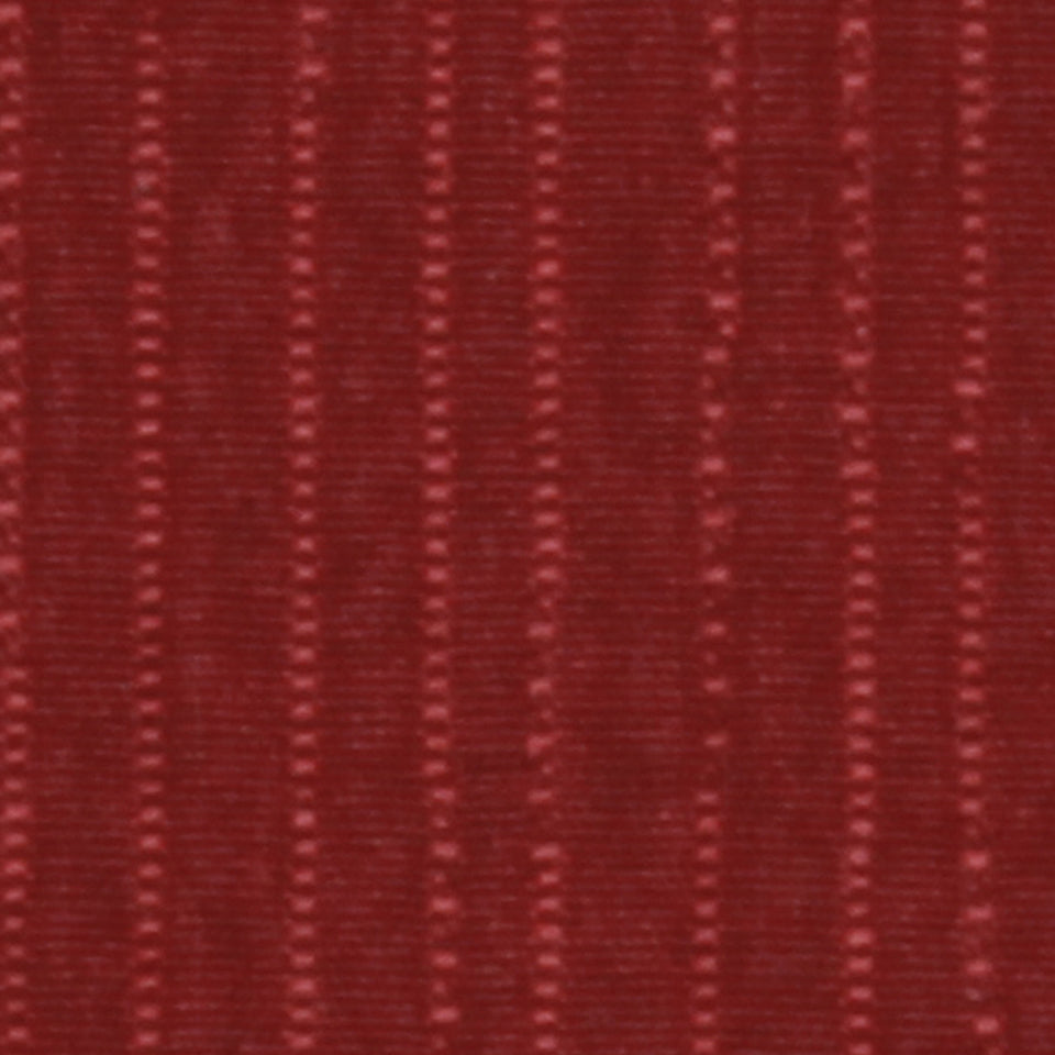 SPLIT RAILS | CLASSIC CRIMSON