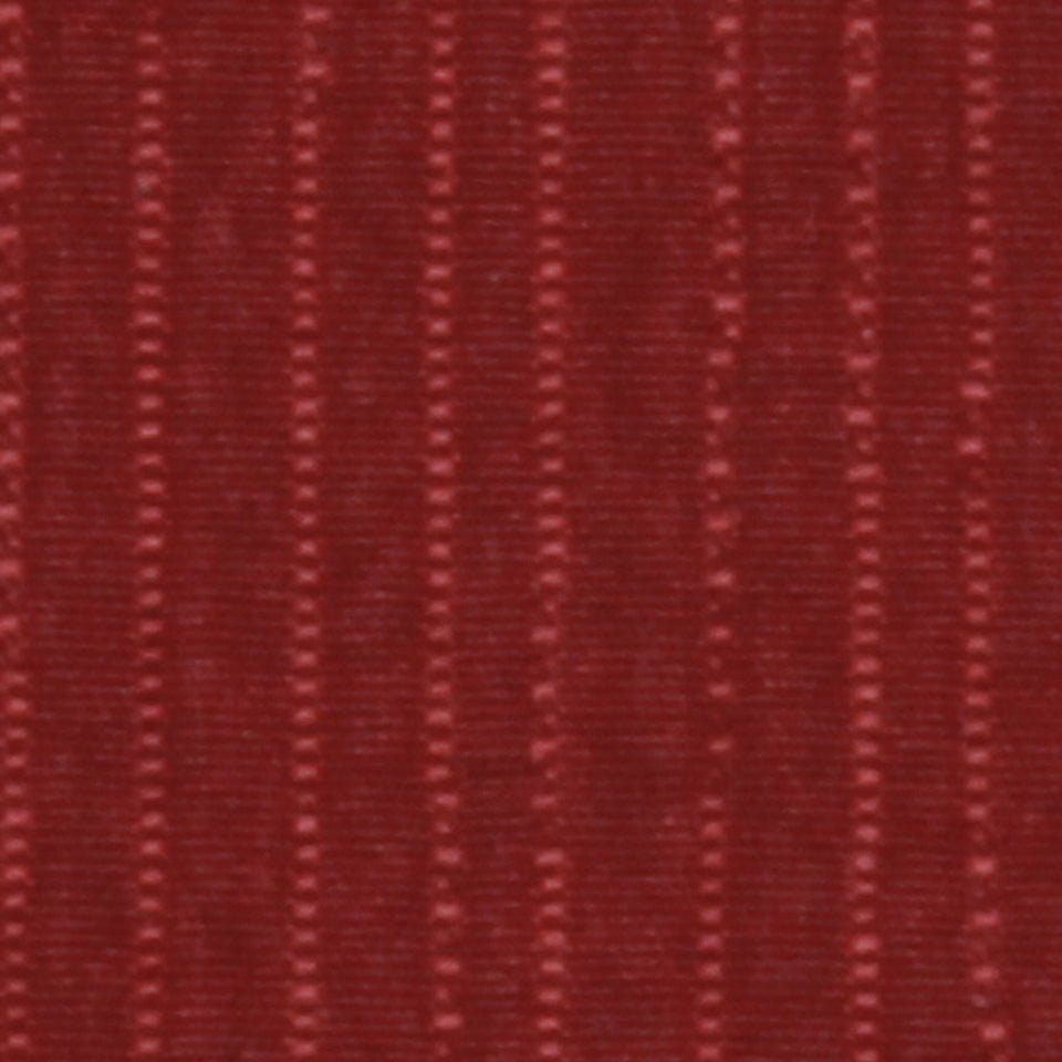 SPLIT RAILS | CLASSIC CRIMSON - Upholstery - Fabric