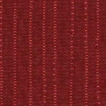 SPLIT RAILS | CLASSIC CRIMSON - Upholstery - Fabric