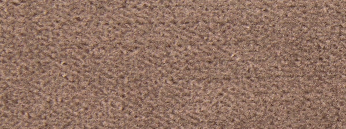 CONTENTMENT | PEBBLE - Upholstery - Fabric