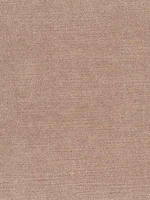 CONTENTMENT | PEBBLE - Upholstery - Fabric