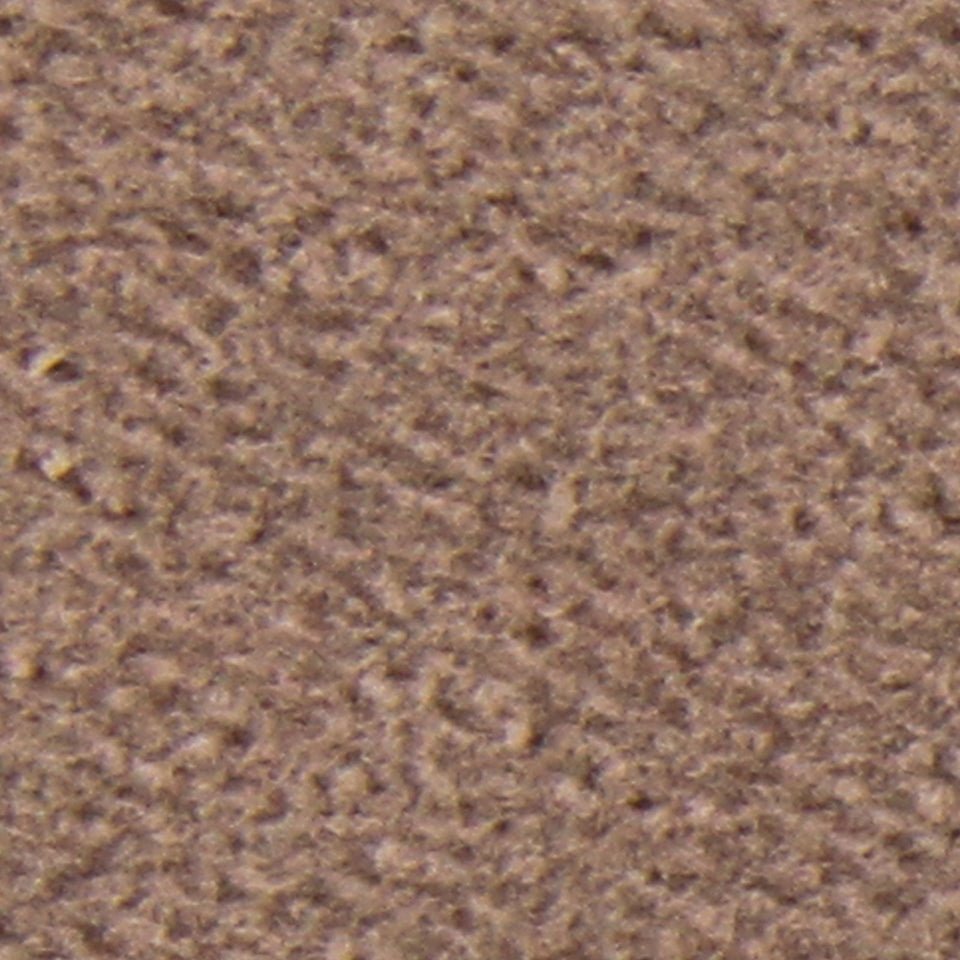 CONTENTMENT | PEBBLE - Upholstery - Fabric