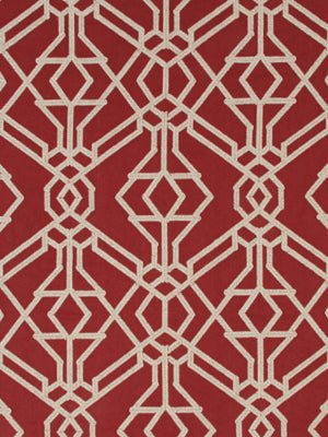 Rajouri | Vermillion - Multi-purpose