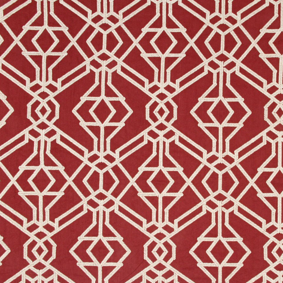 Rajouri | Vermillion - Multi-purpose