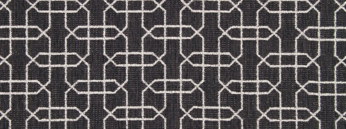 Ardmore | Graphite - Upholstery - Fabric
