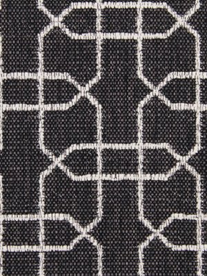Ardmore | Graphite - Upholstery - Fabric