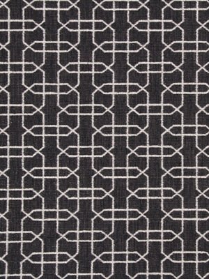 Ardmore | Graphite - Upholstery - Fabric