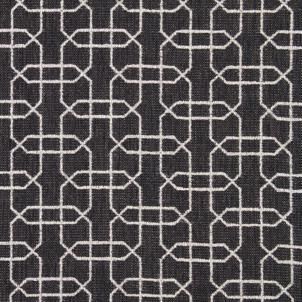 Ardmore | Graphite