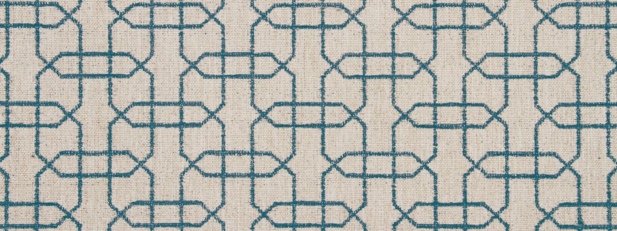 Ardmore | Midnight - Upholstery - Fabric