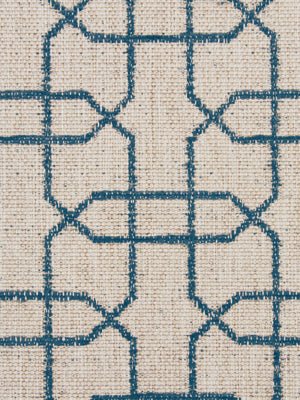 Ardmore | Midnight - Upholstery - Fabric