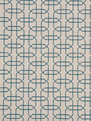 Ardmore | Midnight - Upholstery - Fabric