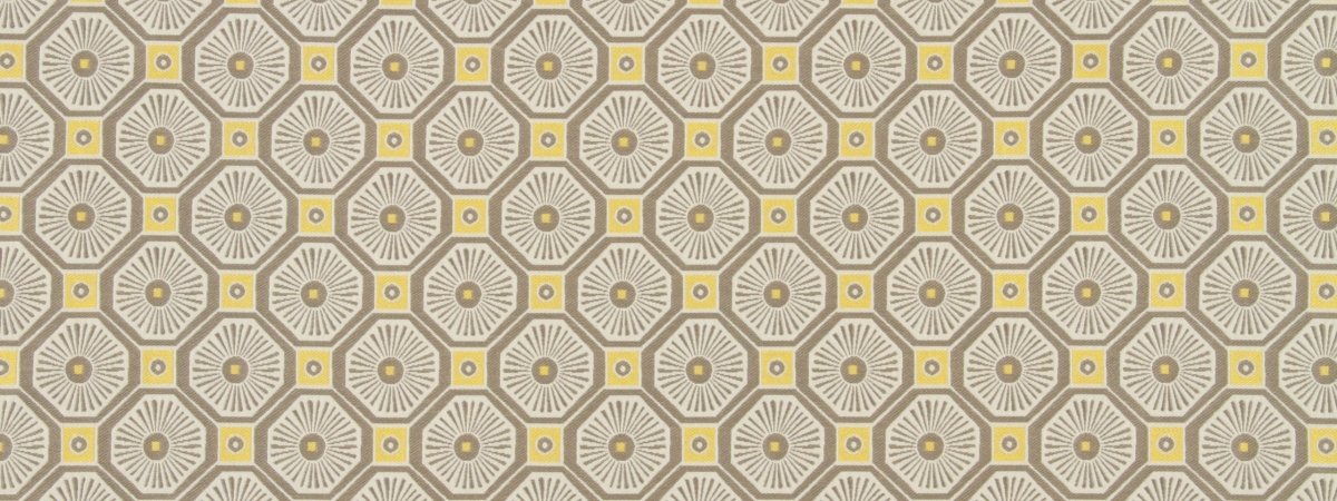 KIMONO | DOVE - Upholstery - Fabric