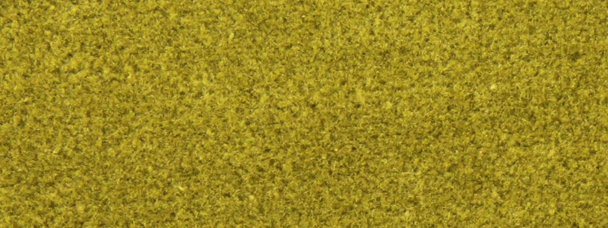CONTENTMENT | GRASS - Upholstery - Fabric
