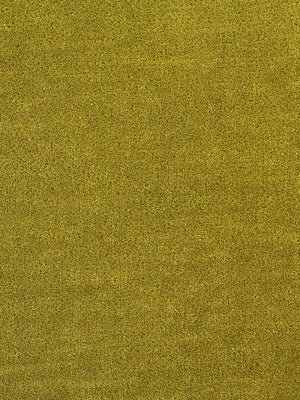 CONTENTMENT | GRASS - Upholstery - Fabric