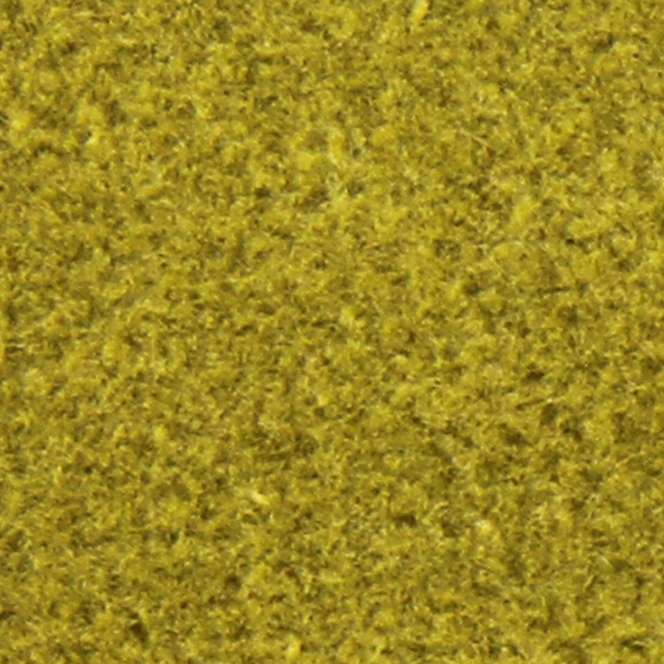 CONTENTMENT | GRASS - Upholstery - Fabric