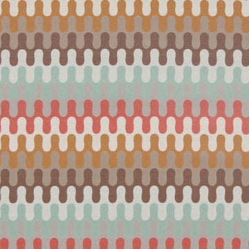 MODERN PUZZLE | MESA - Upholstery - Fabric
