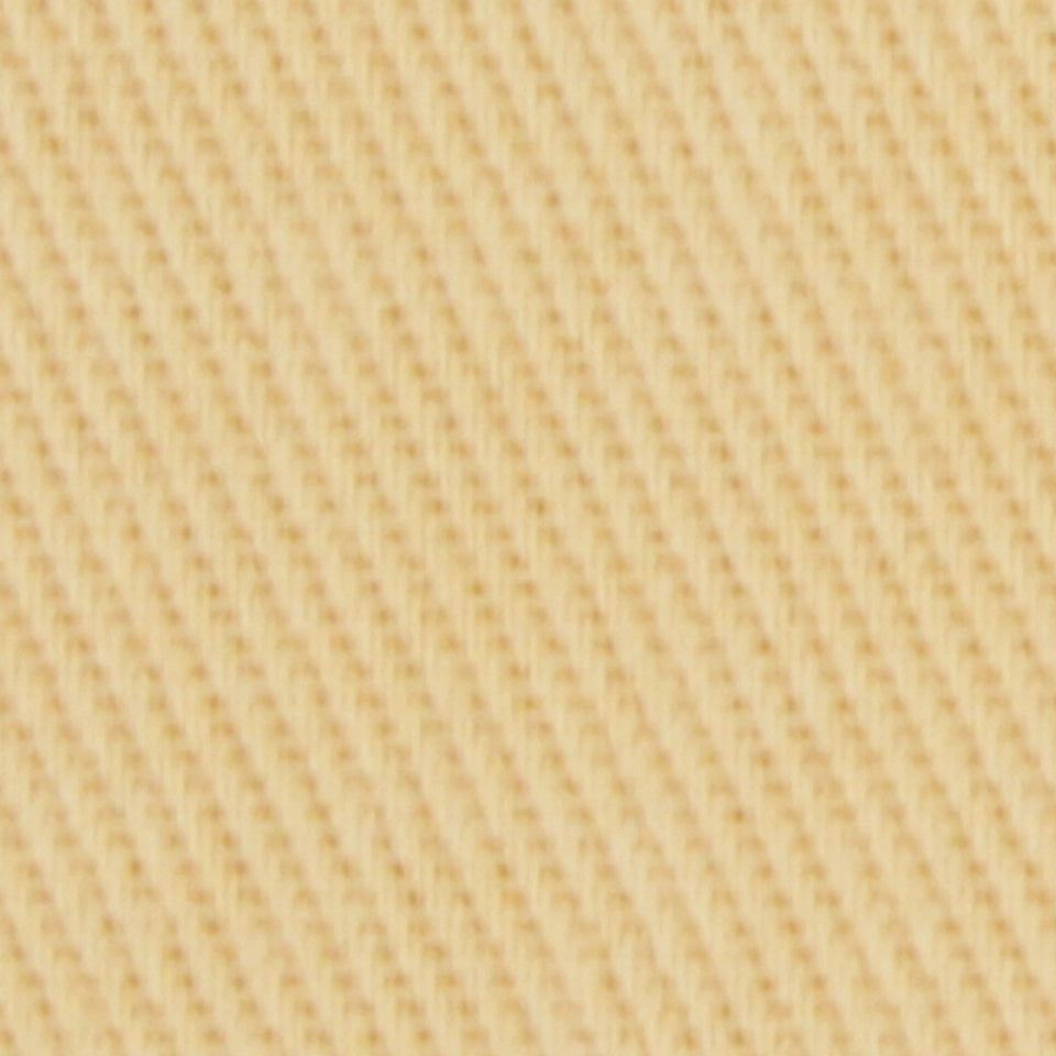 Basic Scene | Honeysuckle