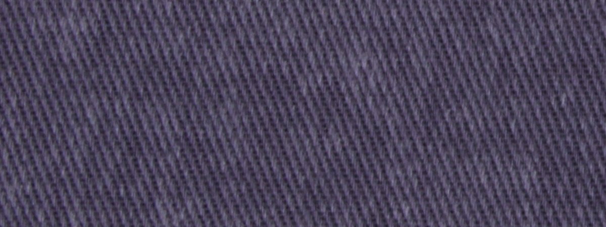 Basic Scene | Cobalt - Upholstery - Fabric