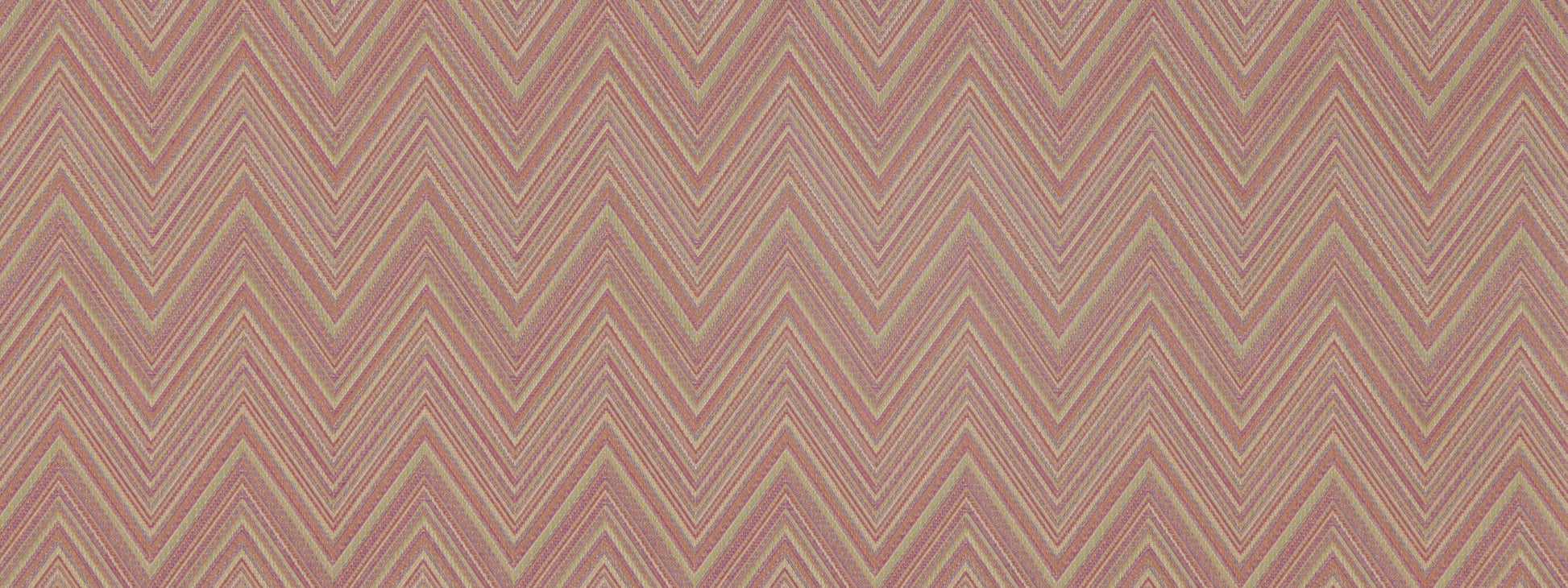 TIP TOP | RHUBARB