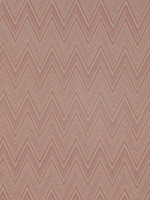 TIP TOP | RHUBARB
