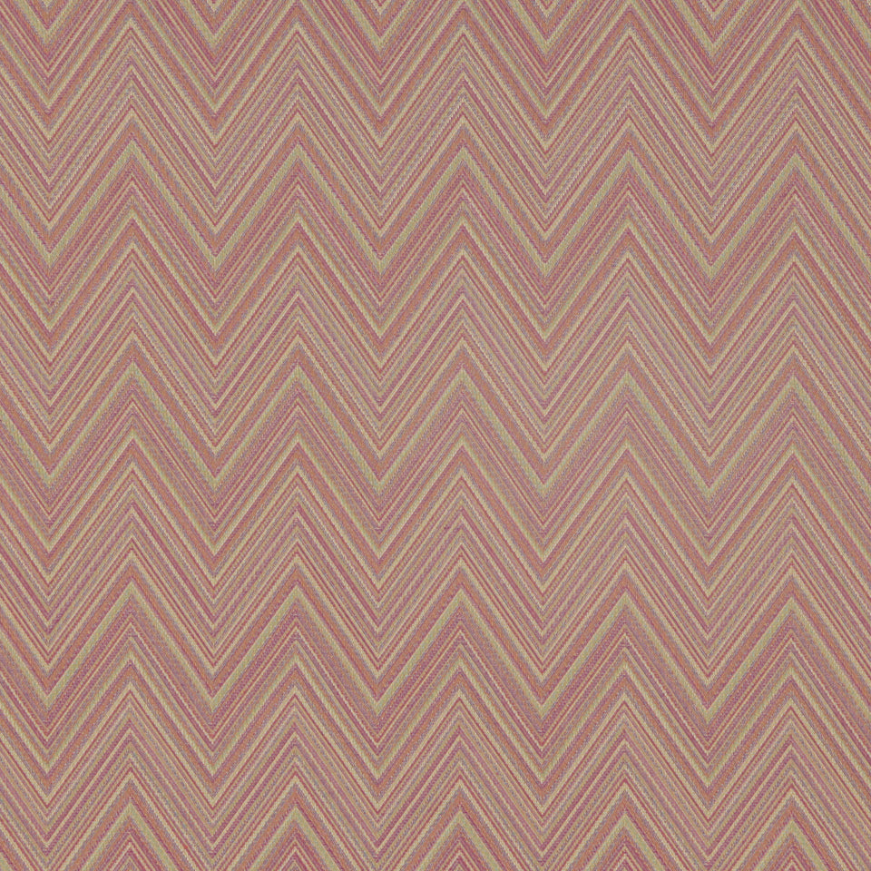 TIP TOP | RHUBARB