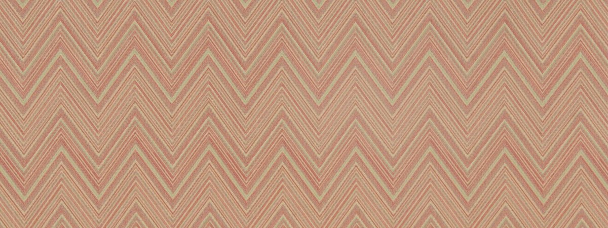 TIP TOP | APRICOT - Upholstery - Fabric