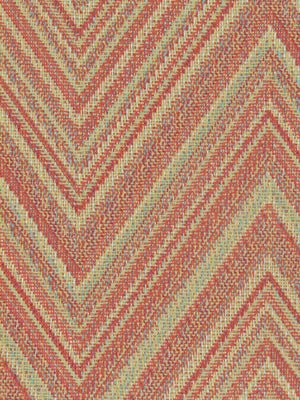 TIP TOP | APRICOT - Upholstery - Fabric