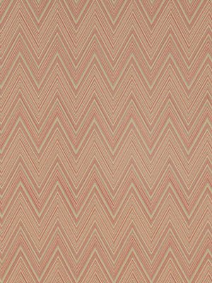 TIP TOP | APRICOT - Upholstery - Fabric