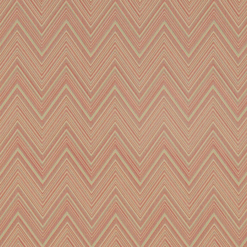 TIP TOP | APRICOT - Upholstery - Fabric