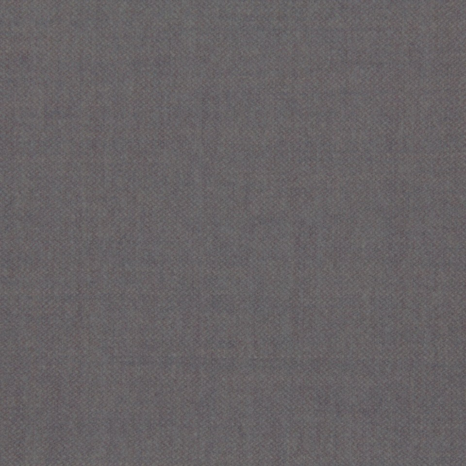 Wool Flannel | Violet Sky