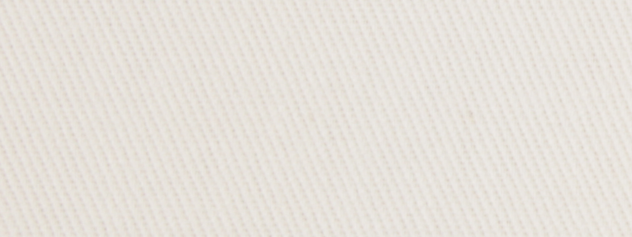 BASIC SCENE | MARBLE