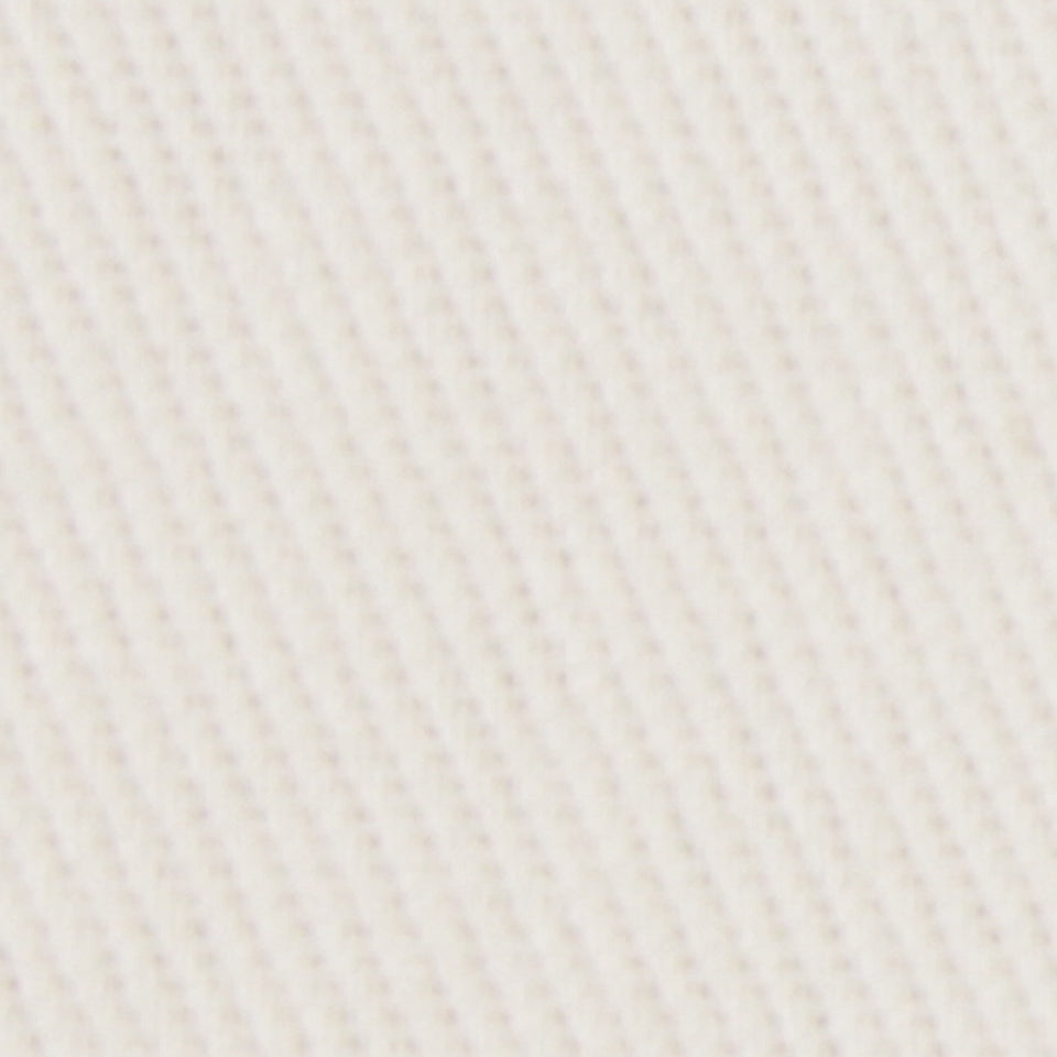 BASIC SCENE | MARBLE