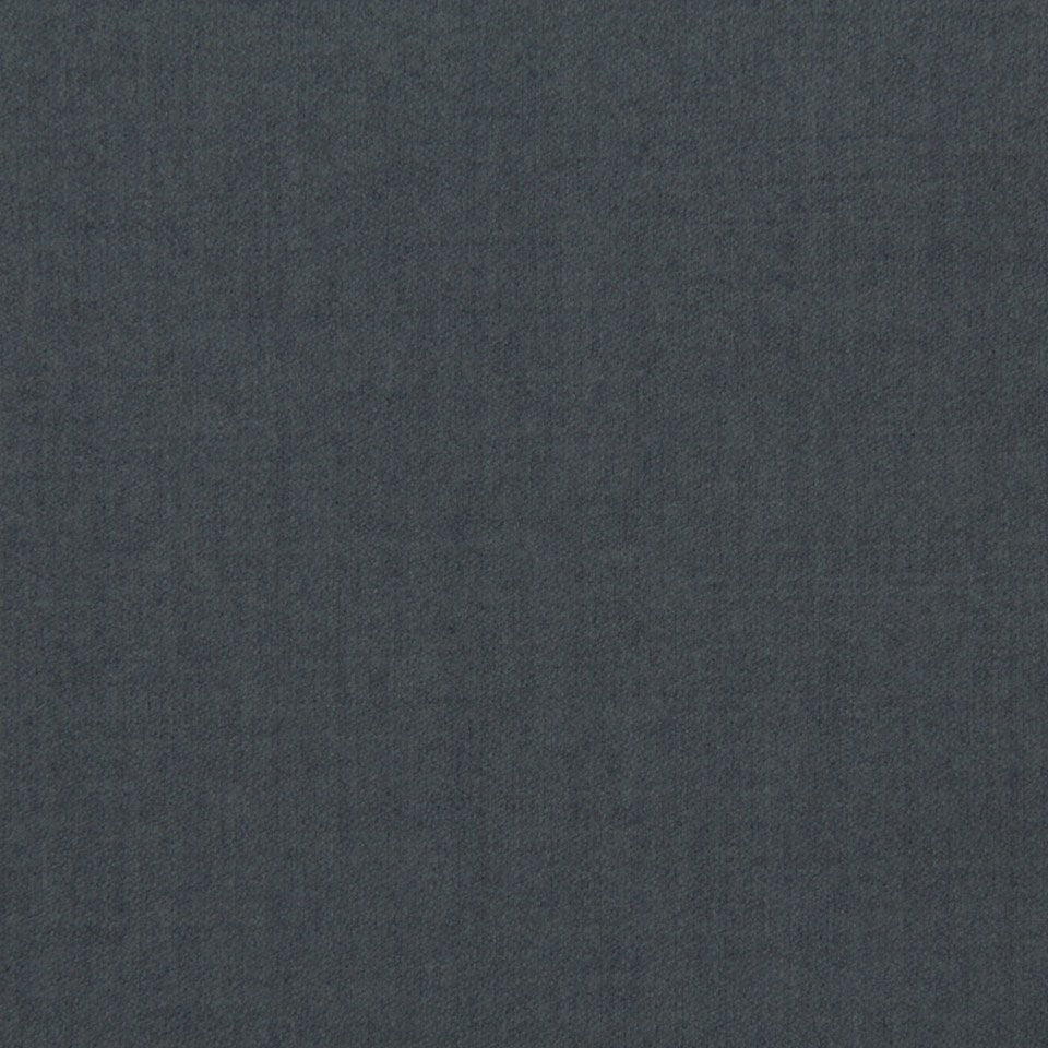 WOOL FLANNEL | RAIN