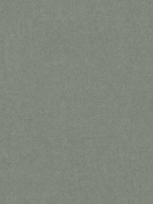 WOOL FLANNEL | SEA