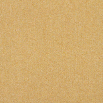Wool Chevron | Amber