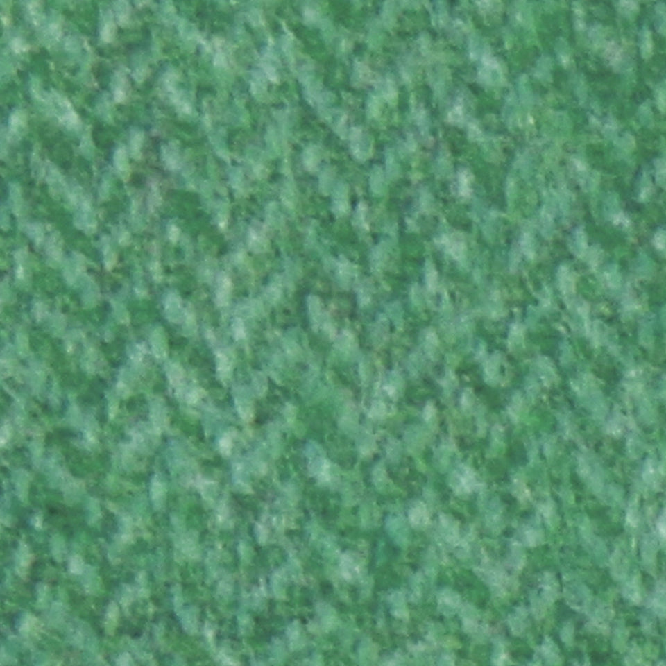 Wool Chevron | Viridian