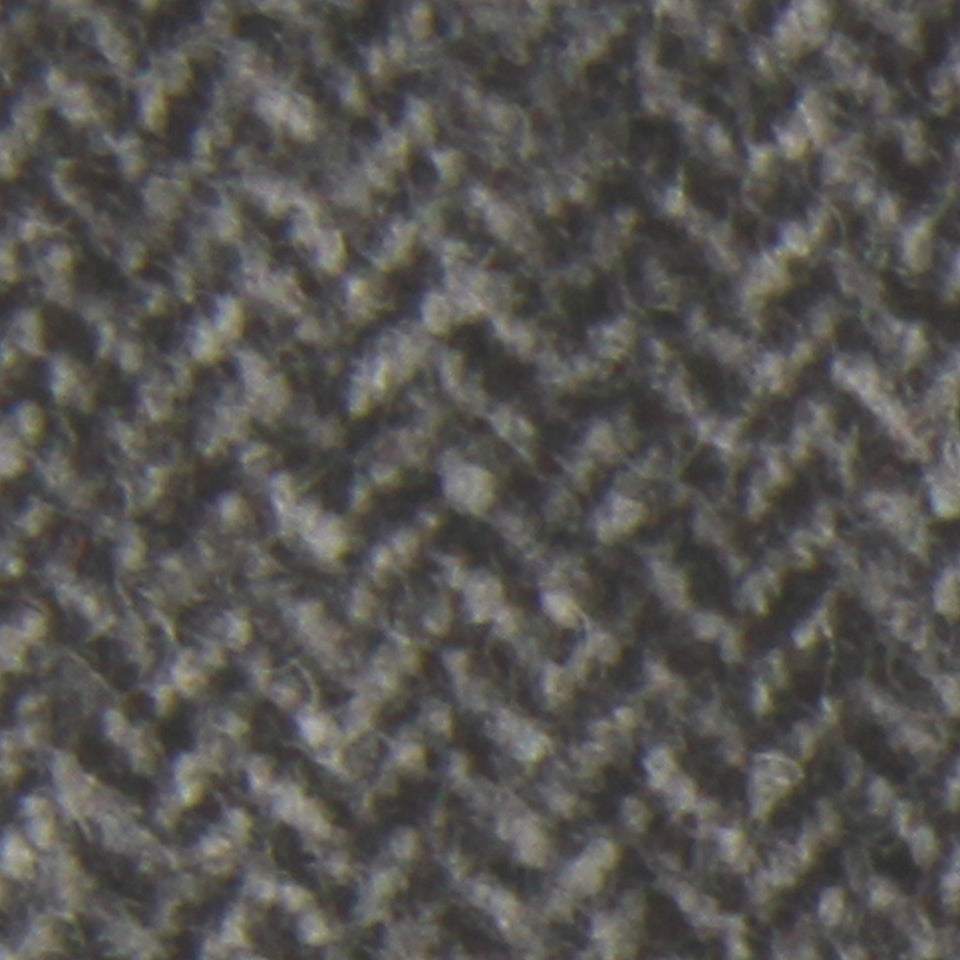 Wool Chevron | Chalkboard