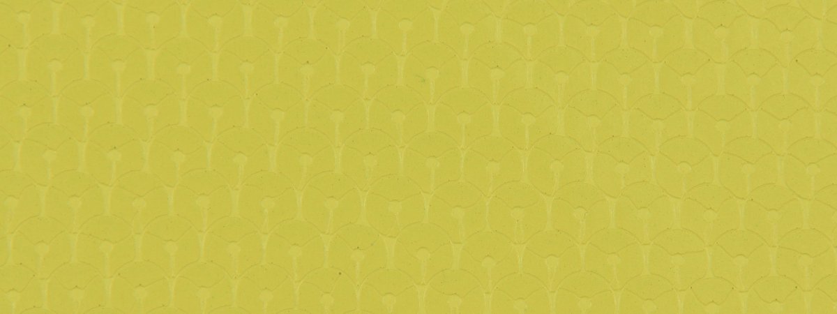 Glimmer Sequin | Chartreuse - Upholstery - Fabric